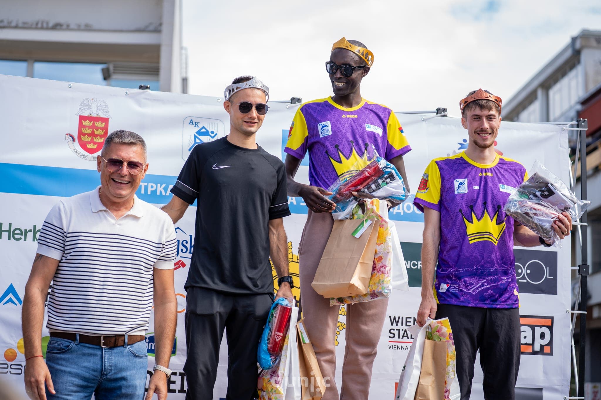 Galerija fotografija 19