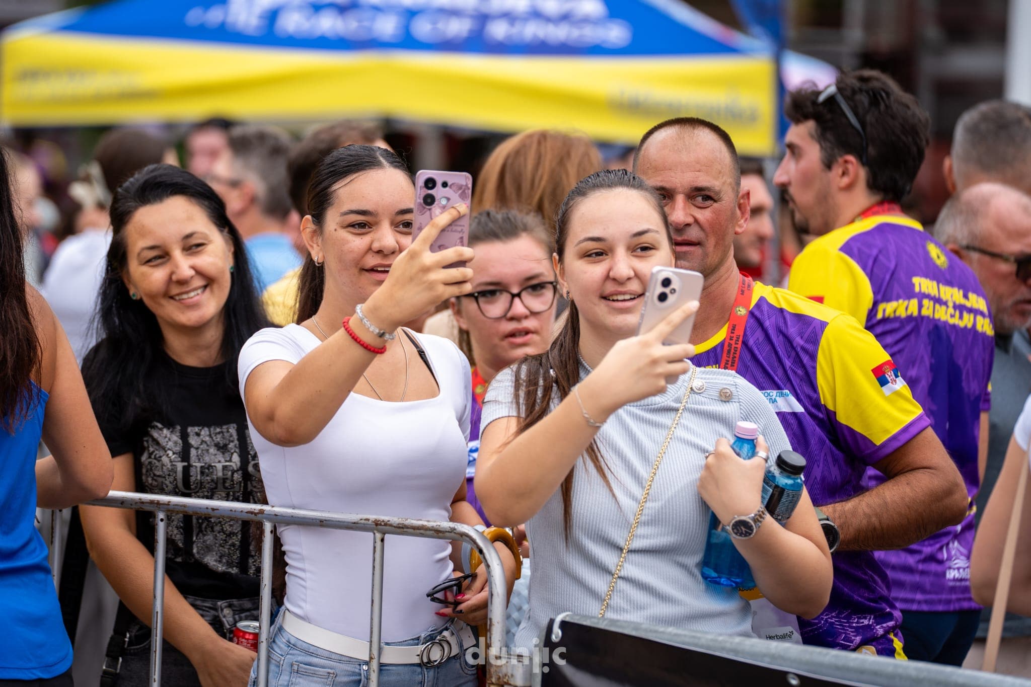 Galerija fotografija 21