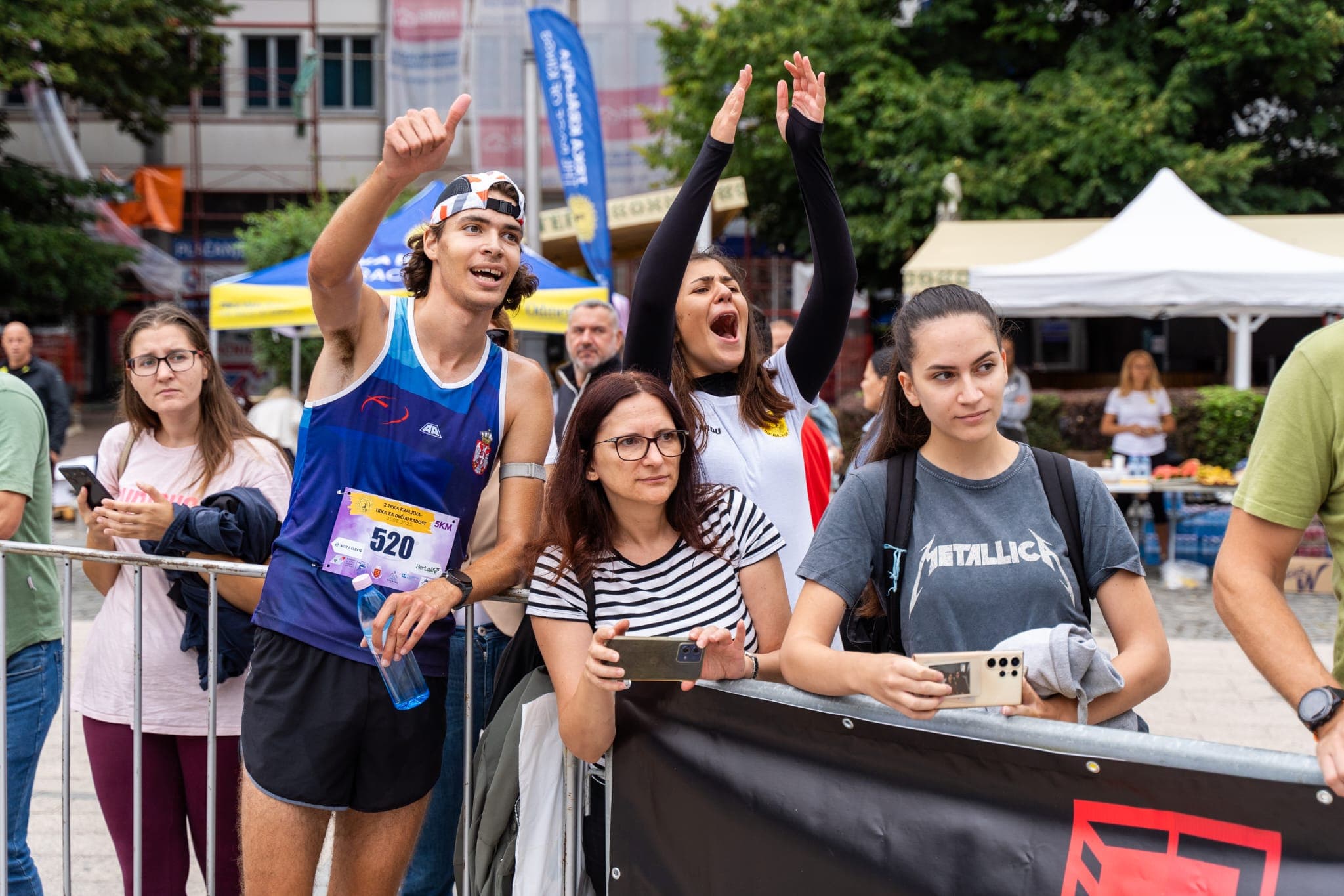 Galerija fotografija 22