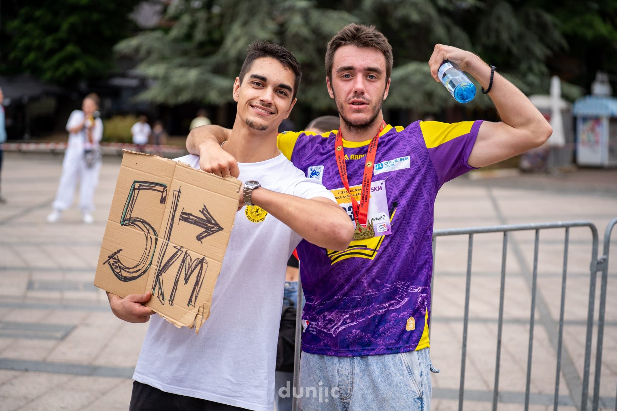 Galerija fotografija 20