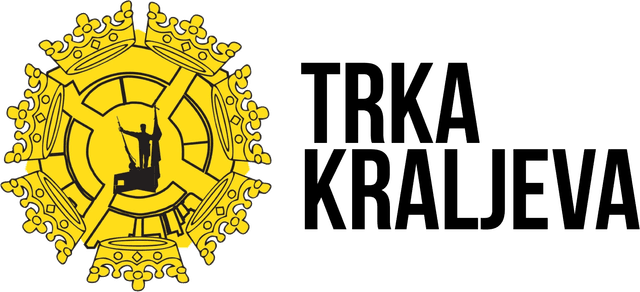 TRKA KRALJEVA