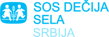 SOS Dečije selo Kraljevo