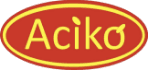 Aciko