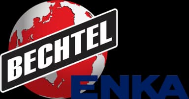 Bechtel Enka