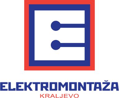 Elektromontaža