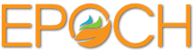 Epoch