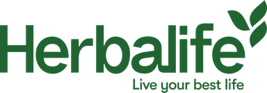 Herbalife
