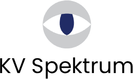 KV Spektrum