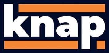 Knap