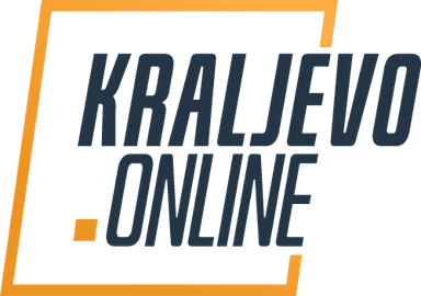 Kraljevo Online