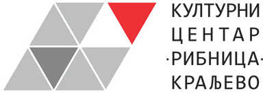 Kulturni centar Ribnica