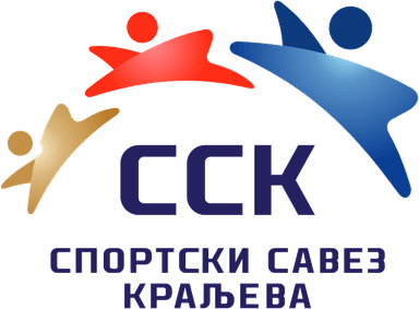 Sportski savez Kraljeva