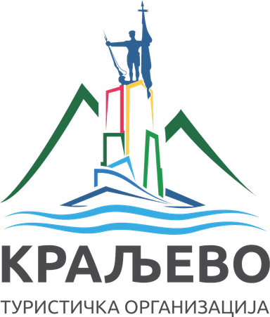 Turistička organizacija Kraljeva