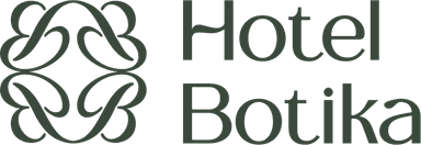 Botika