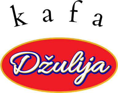 Džulija