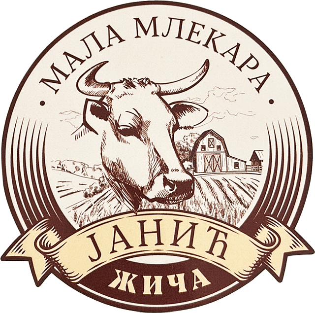 Janić