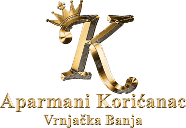 Koričanac