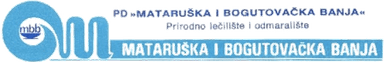 MatBog Banja