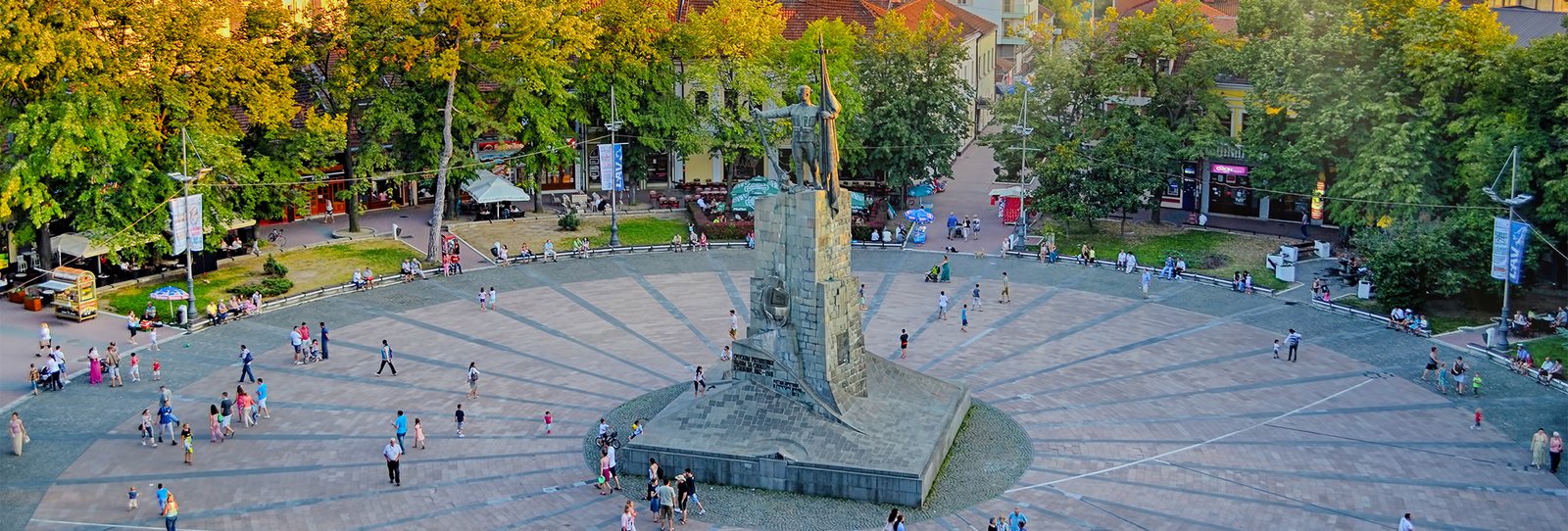 Prijave su otvorene!